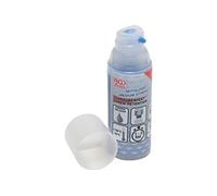 COLLE FREIN FILET MOYEN BGS TECHNIC POUR BLOCAGE VIS ECROU - 50 gr