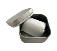 Colle froide pour débosselage de voiture, forte pour mastic de réparation | Onglets de débosselage sans peinture pour carrosserie d'atelier et de bricolage, peinture non destructrice sans danger (1