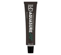 Colle Aquasure McNett Autre Autre