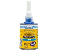 Colle Gebetanche Gaz Flacon accordéon 75ml Geb