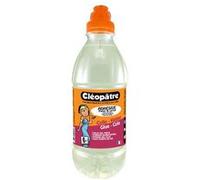 Colle Gel Forte Adhésive - 500G - Cléopâtre