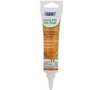 Colle gel plus PVC Geb - Tube 50 ml G