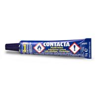 Revell Accessoires Maquettes Contacta Tube 13 g
