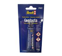 Revell Colle pour maquette 29602 Conctacta Tube Blister
