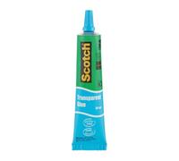 Colle gel tube Scotch eco 30 ml