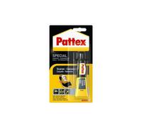 Colle - GENERIQUE - Pattex Spécial Chaussures - 30g - Idéal pour semelles et talons - Vendu à l'unité