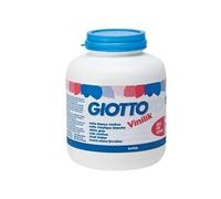 Colle Giotto vinilik Pot de 1 kg