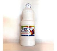 GIOTTO Vinilik - Flacon 1kg de colle