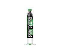 Colle GL01 Haute Précision 30ml pour Ecran LCD et Châssis Mobile Noir