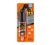 Colle Gorilla Epoxy 25ml Or