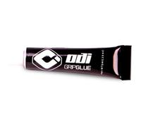 Colle Grip Pour Manettes MTB 5Ml 129100028 Odi Vélo