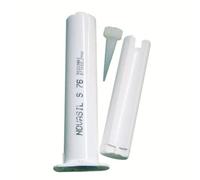COLLE HAUTE T° (-40 265°C) 80ML pour FOUR - 407135478