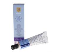 Colle Henzo Photo Lot de 2 x 100 ml