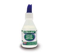 Colle Hobby 100ml