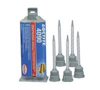 Loctite Colle hybride HY 4090 Structural 50 g