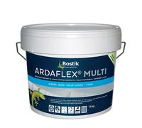 Colle hybride réactive ARDAFLEX MULTI - 15KG - BOSTIK - 30605711