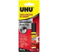 UHU UH45570 adhésif de bureau