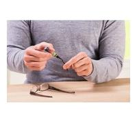 Colle instantanée blitzschnell PIPETTE, flacon de 10 g