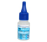 Marston-Domsel MD-GLUE 111.495 Flacon 20g Quantité:1