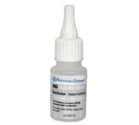 Colle Instantanée Marston-Domsel MD BS 100.401 12x20g Bouteille