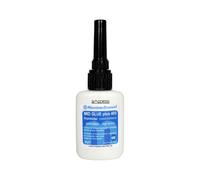 Colle Instantanée Marston-Domsel MD Plus 405 12x 20g Bouteille