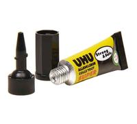 Colle Instantanée Super Strong & Safe Minis, 3 Tu