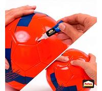 Colle instantanée Ultra Gel, tube de 3 g