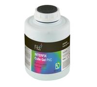 Colle interfix 1 l