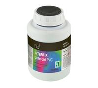 Colle interfix 500ml