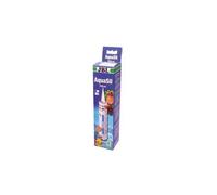 Colle JBL AquaSil Blanc 310 ml