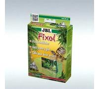 Colle JBL Vert 50 ml