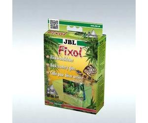 Colle JBL Vert 50 ml