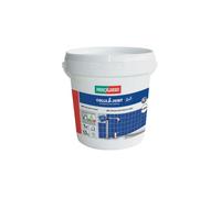 Colle & joint en pâte - BLC - 1.5kg - Hydrofuge - Fongicide - Adhérence renforcée