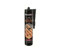 BOSTIK Mastic fixpro msp126 tuiles cartouche 290ml