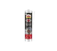 PATTEX Colle & Jointe Flextec - HENKEL - 29XXXXX