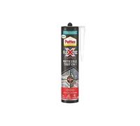 PATTEX Colle & Jointe Flextec - HENKEL - 29XXXXX