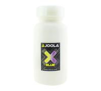 Colle Joola X - 1000 ml Blanc 1000 ml