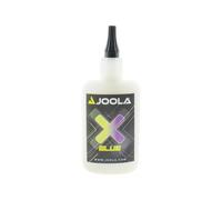 Colle Joola X - 37 ml Blanc 37 ml