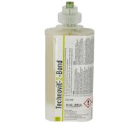 Kerbl Technovit-2-Bond 16291 Lot de 12 cartouches 200 ml