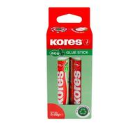 Colle - Kores - 13624 - Écologique - Non Toxique - Séchage Rapide
