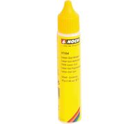 Colle lasercut NOCH 0061104 30 g