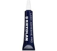 colle lash adhesive pro 4 g - kryolan 05346/00 Transparent G