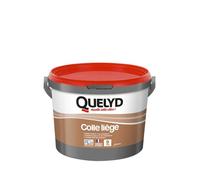Colle Liège QUELYD 3kg