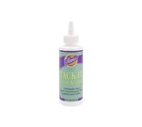Colle liquide Aleene's Tack-It Over & Over - 4 oz