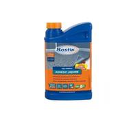 Colle liquide - Tous sols souples - 1,25 L - BOSTIK