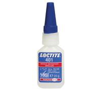 COLLE LOCTITE 142575 401 20GR