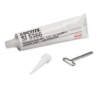 Colle Loctite Lc2063265