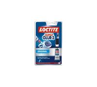 Colle Loctite Superglue Tube 3 gr G