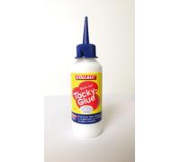 Colle Loisirs Créatifs Prise Rapide 100ml - Collall