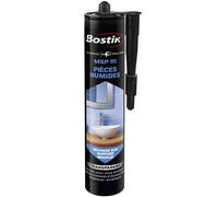 Colle mastic Hybrid polymer msp 111 BOSTIK, 290ml
